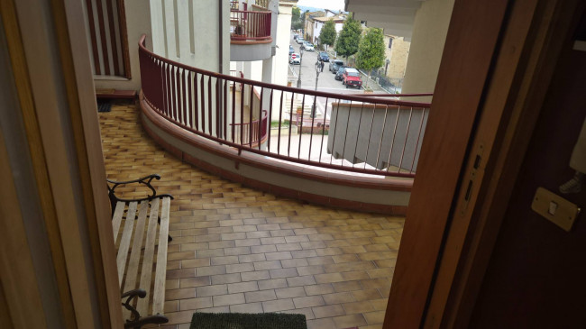 Appartamento in vendita a Controguerra