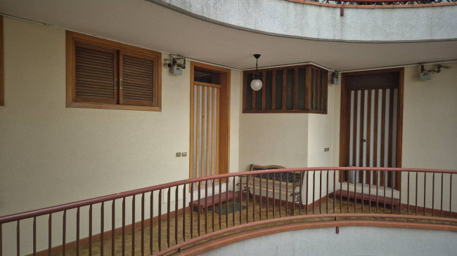 Appartamento in vendita a Controguerra