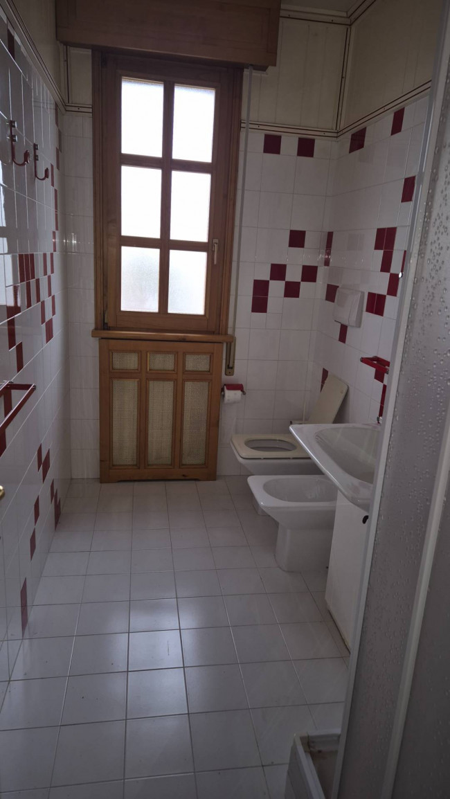 Appartamento in vendita a Controguerra