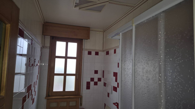 Appartamento in vendita a Controguerra