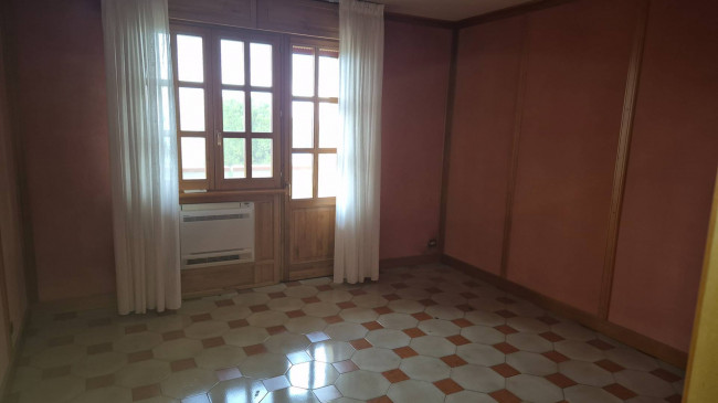 Appartamento in vendita a Controguerra