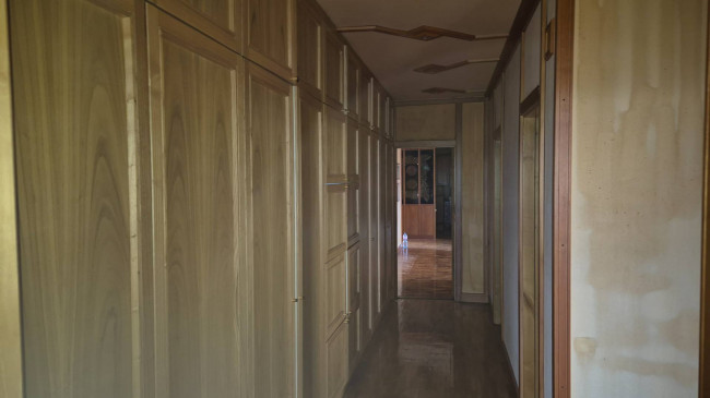 Appartamento in vendita a Controguerra