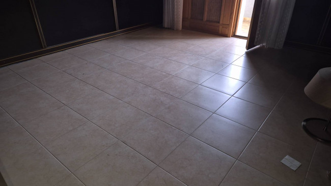 Appartamento in vendita a Controguerra