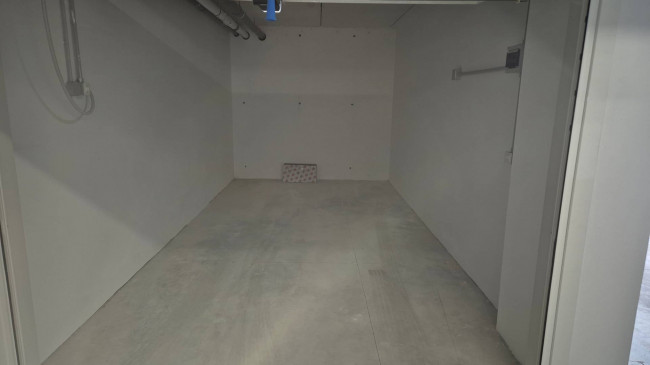 Appartamento in vendita a Roseto degli Abruzzi