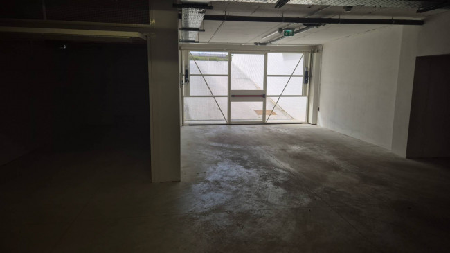 Appartamento in vendita a Roseto degli Abruzzi