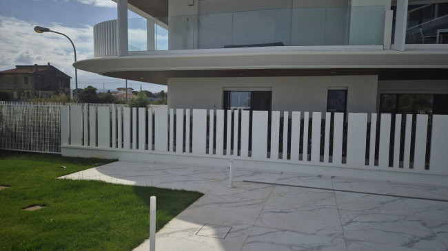 Appartamento in vendita a Roseto degli Abruzzi