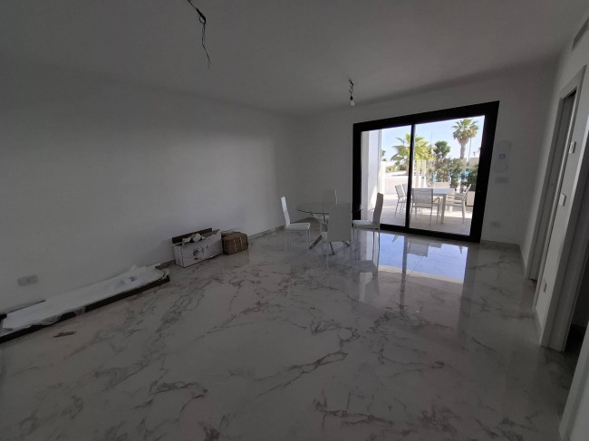 Appartamento in vendita a Roseto degli Abruzzi