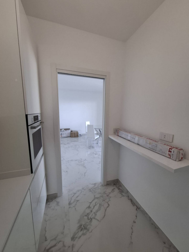 Appartamento in vendita a Roseto degli Abruzzi