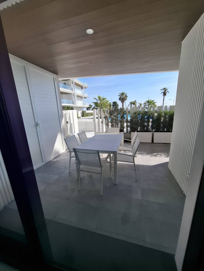 Appartamento in vendita a Roseto degli Abruzzi