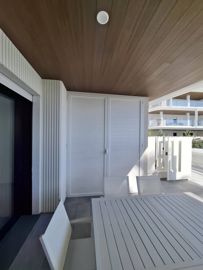 Appartamento in vendita a Roseto degli Abruzzi