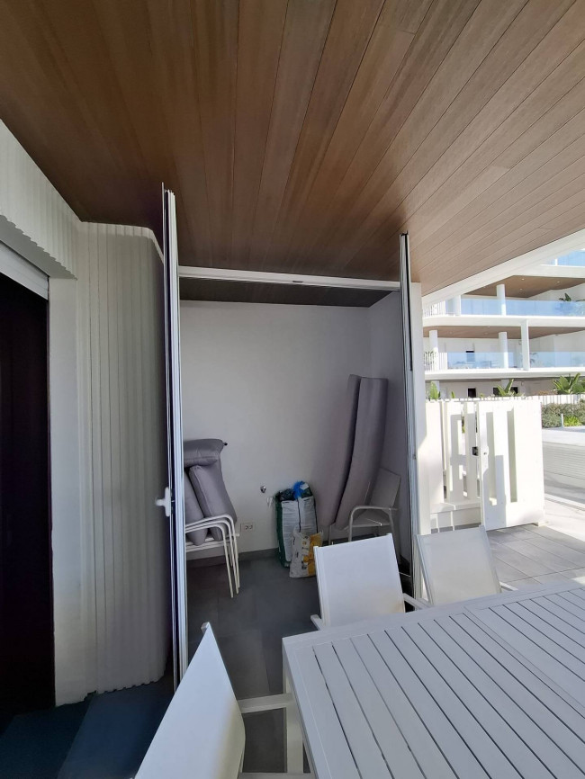 Appartamento in vendita a Roseto degli Abruzzi