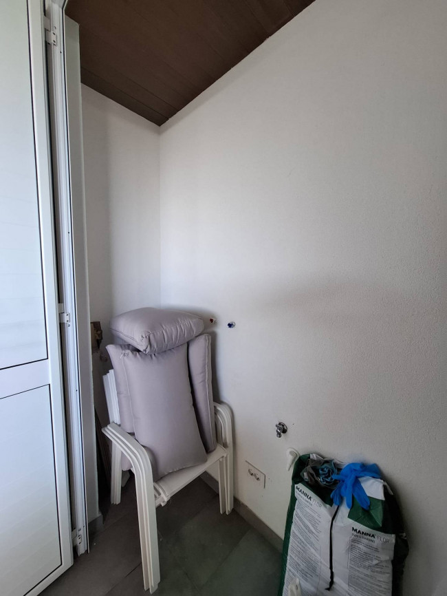 Appartamento in vendita a Roseto degli Abruzzi