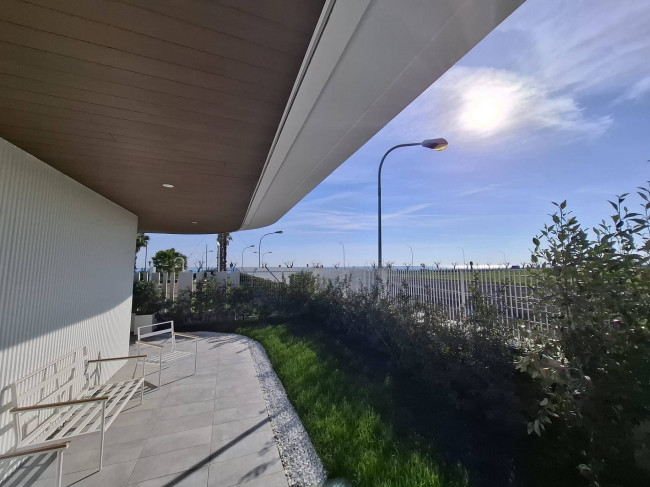 Appartamento in vendita a Roseto degli Abruzzi