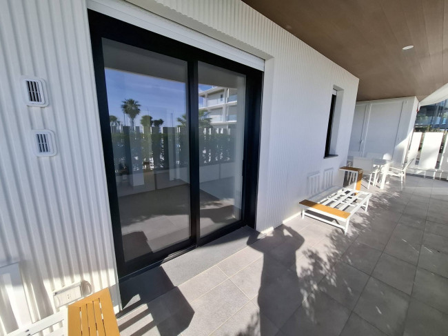 Appartamento in vendita a Roseto degli Abruzzi