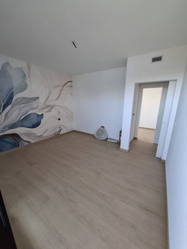 Appartamento in vendita a Roseto degli Abruzzi