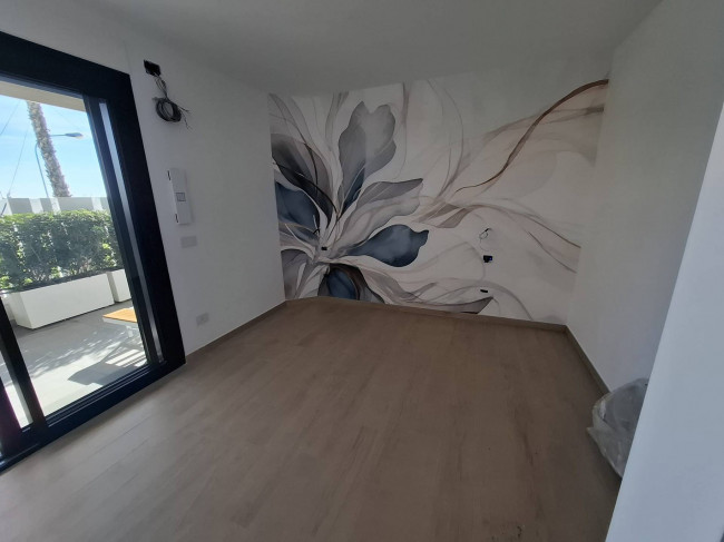 Appartamento in vendita a Roseto degli Abruzzi