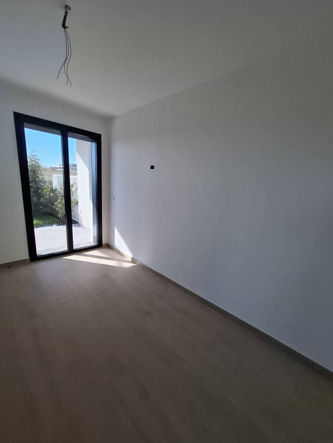 Appartamento in vendita a Roseto degli Abruzzi