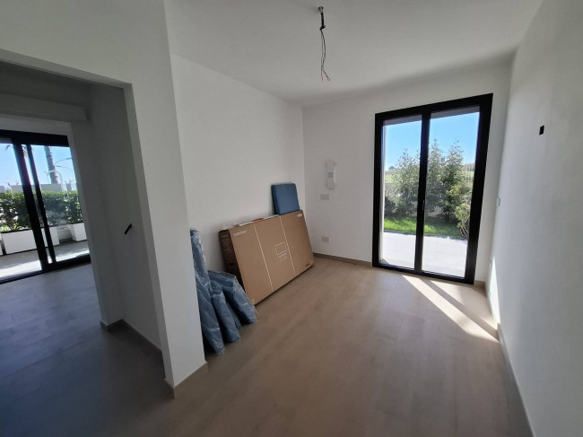 Appartamento in vendita a Roseto degli Abruzzi