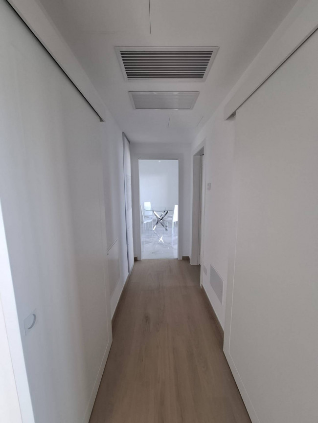 Appartamento in vendita a Roseto degli Abruzzi