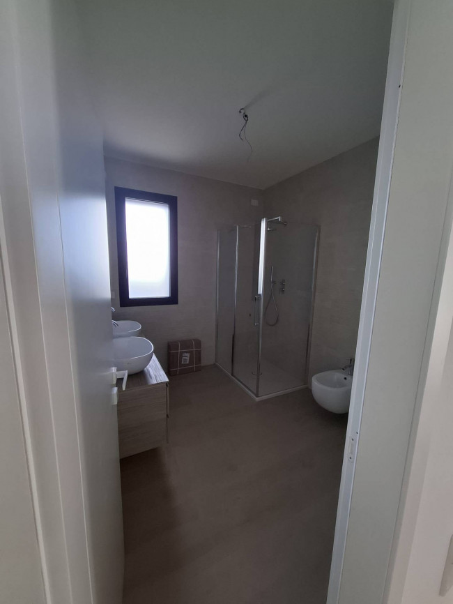 Appartamento in vendita a Roseto degli Abruzzi