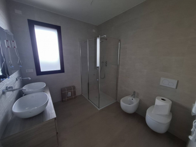 Appartamento in vendita a Roseto degli Abruzzi