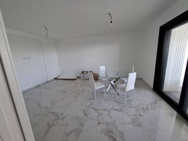 Appartamento in vendita a Roseto degli Abruzzi