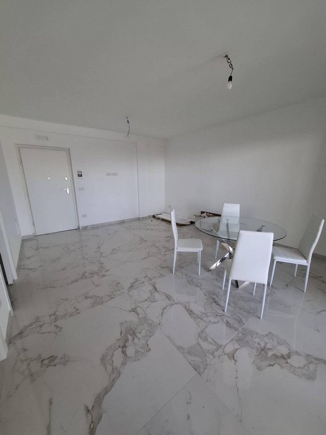 Appartamento in vendita a Roseto degli Abruzzi