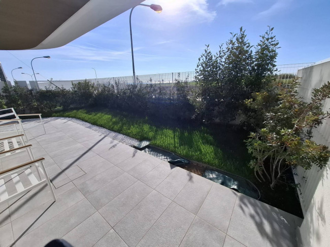 Appartamento in vendita a Roseto degli Abruzzi