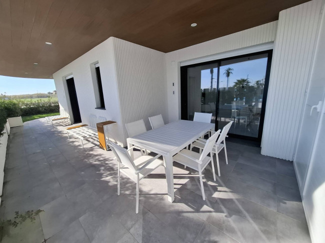 Appartamento in vendita a Roseto degli Abruzzi