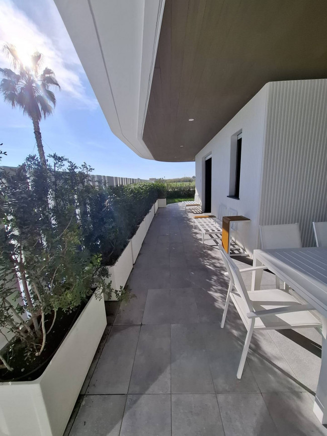 Appartamento in vendita a Roseto degli Abruzzi