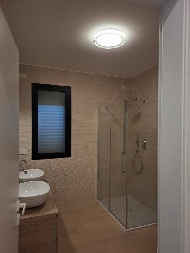 Appartamento in vendita a Roseto degli Abruzzi