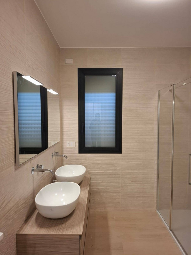 Appartamento in vendita a Roseto degli Abruzzi