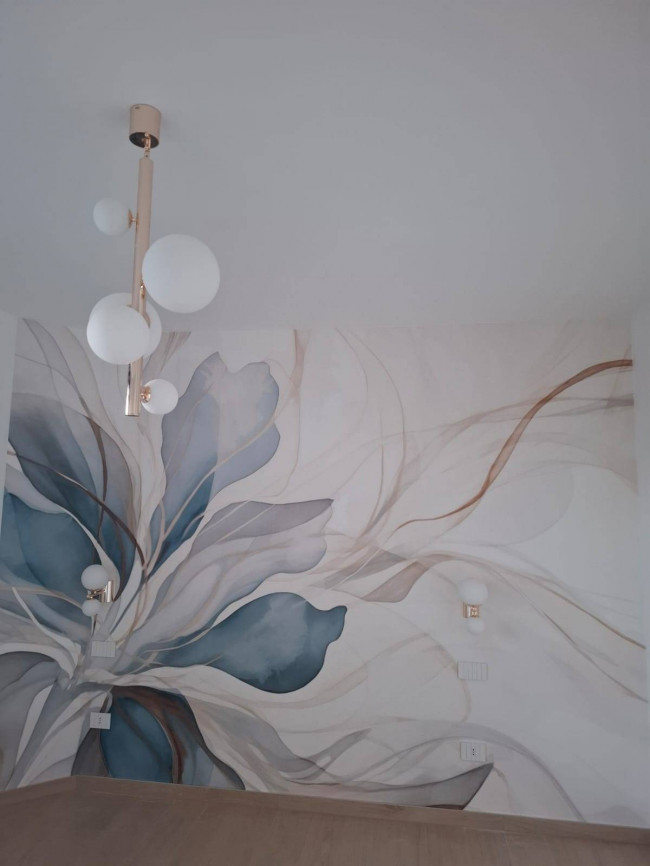 Appartamento in vendita a Roseto degli Abruzzi