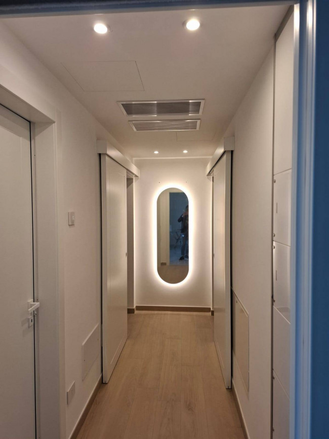 Appartamento in vendita a Roseto degli Abruzzi