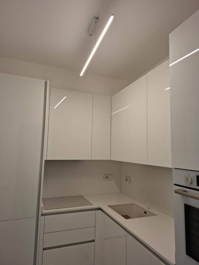 Appartamento in vendita a Roseto degli Abruzzi