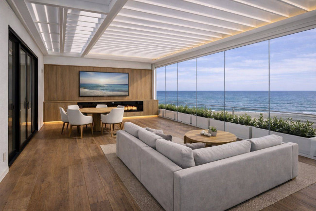 Attico in vendita a Roseto degli Abruzzi