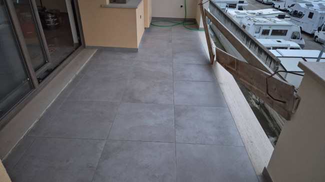 Duplex in vendita a Tortoreto