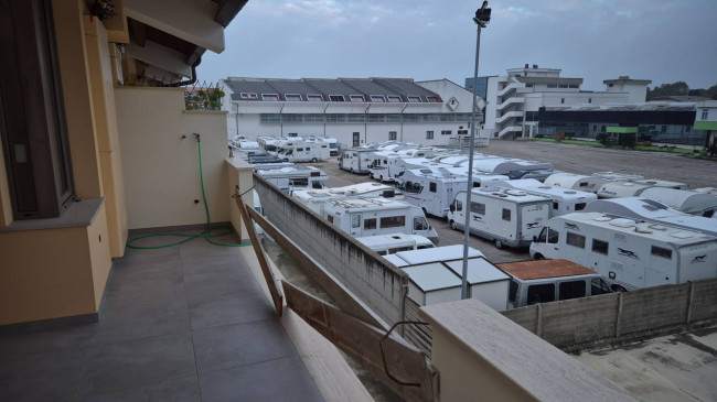 Duplex in vendita a Tortoreto