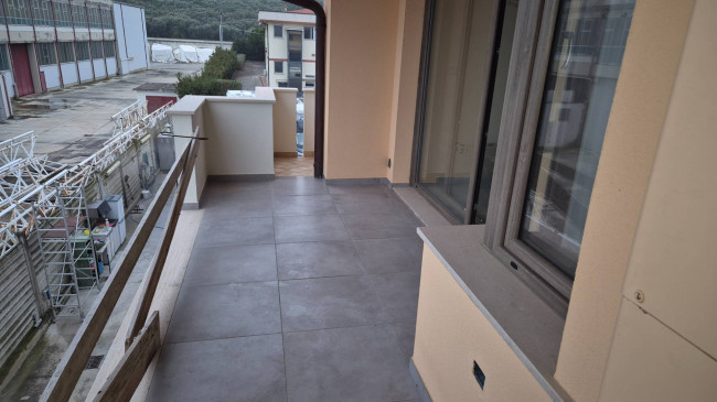 Duplex in vendita a Tortoreto