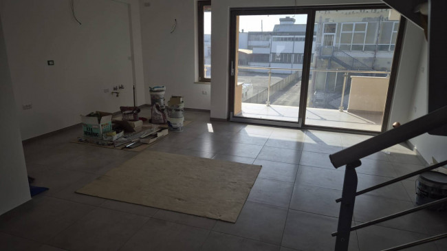 Duplex in vendita a Tortoreto