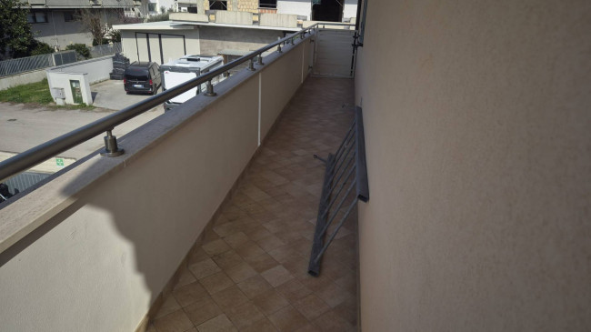 Duplex in vendita a Tortoreto