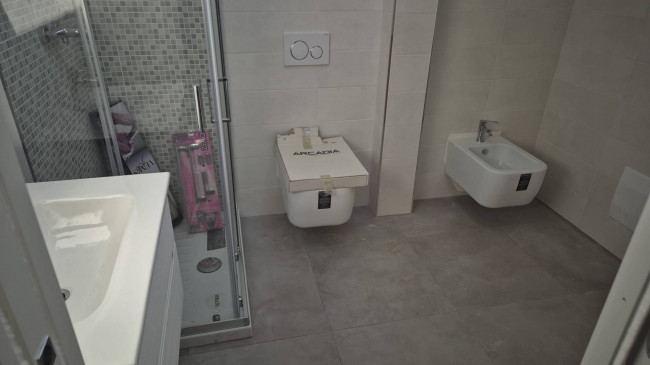 Duplex in vendita a Tortoreto