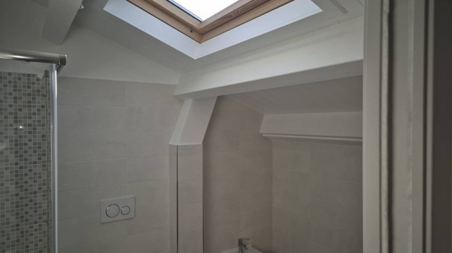 Duplex in vendita a Tortoreto