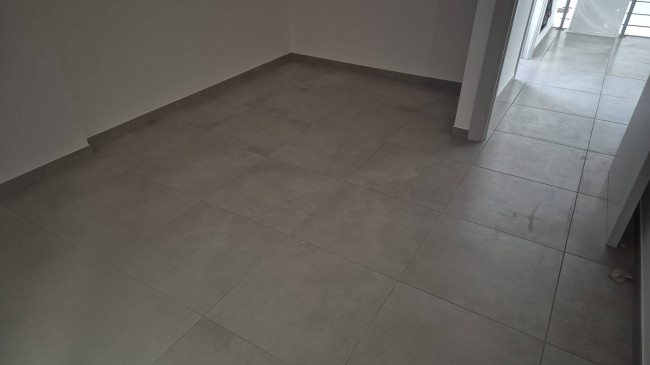 Duplex in vendita a Tortoreto