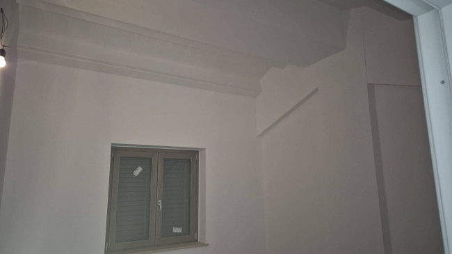 Duplex in vendita a Tortoreto