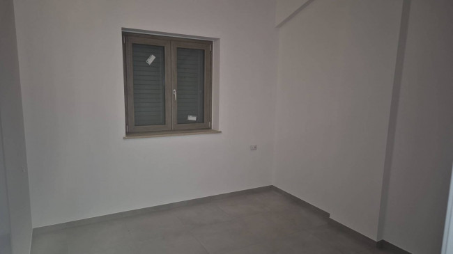 Duplex in vendita a Tortoreto