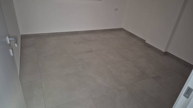 Duplex in vendita a Tortoreto