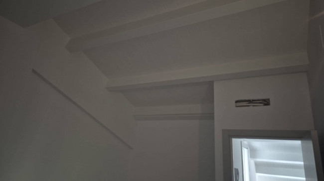 Duplex in vendita a Tortoreto