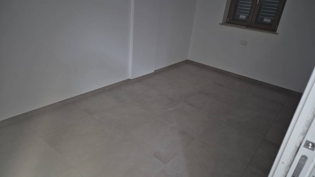 Duplex in vendita a Tortoreto