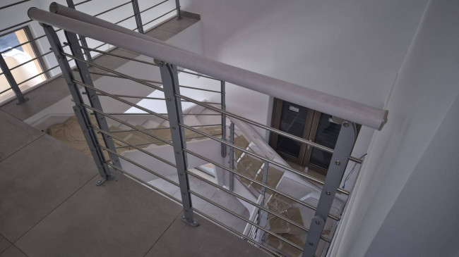 Duplex in vendita a Tortoreto